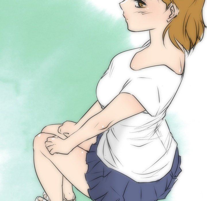 情事物语Fantasy第23话