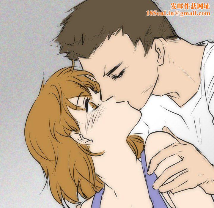 情事物语Fantasy第24话