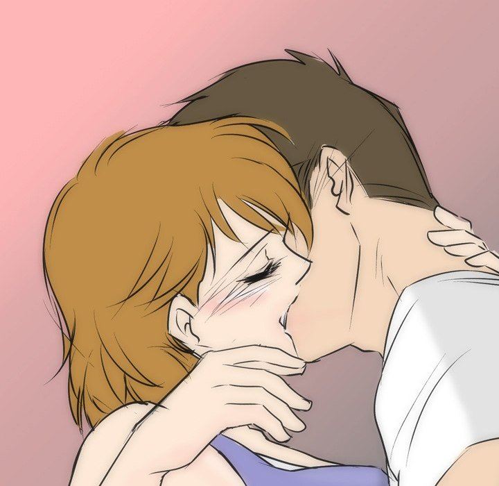 情事物语Fantasy第24话