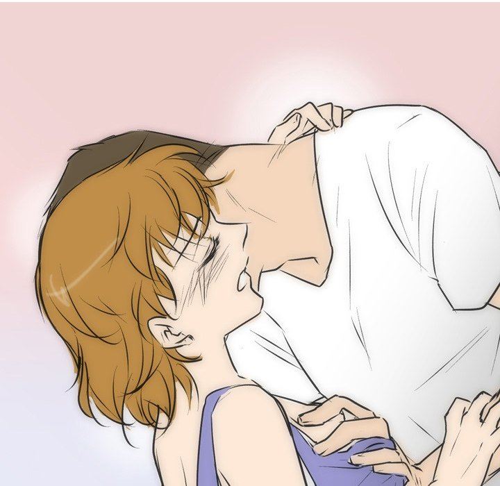 情事物语Fantasy第24话