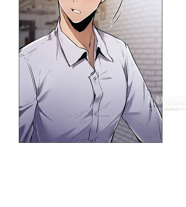 还有空房吗?第6话-耀娜，我们解开误会了吧?