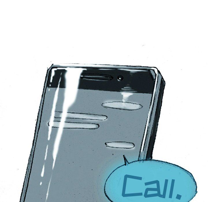 情事物语Fantasy第25话