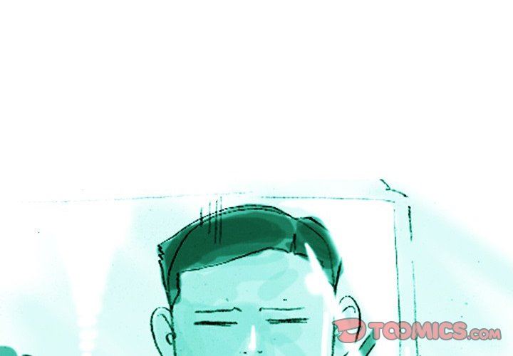 情事物语Fantasy第26话