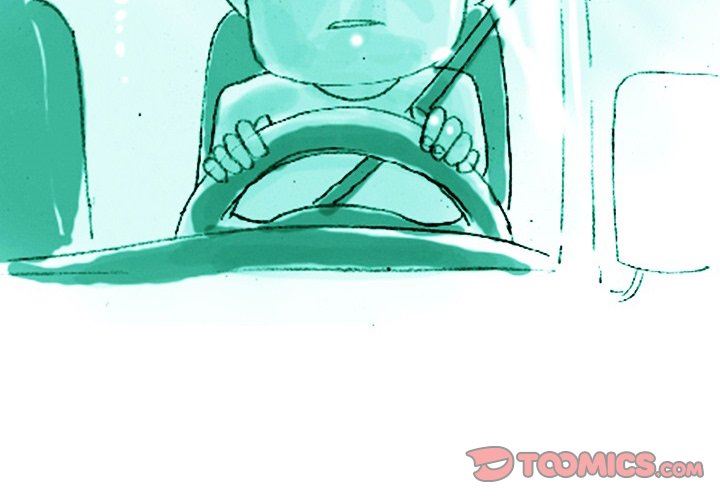 情事物语Fantasy第26话