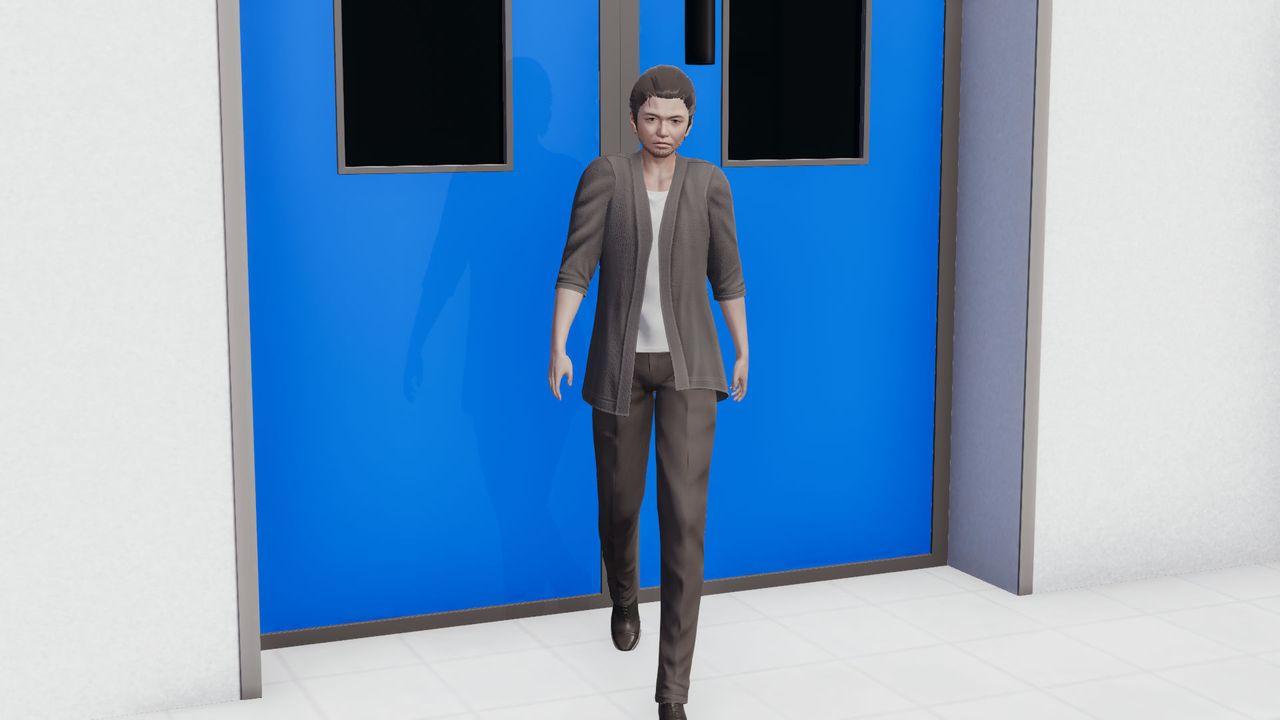 [3D]魔法少女狩猎计划X5+番外X3旧版【第06话】