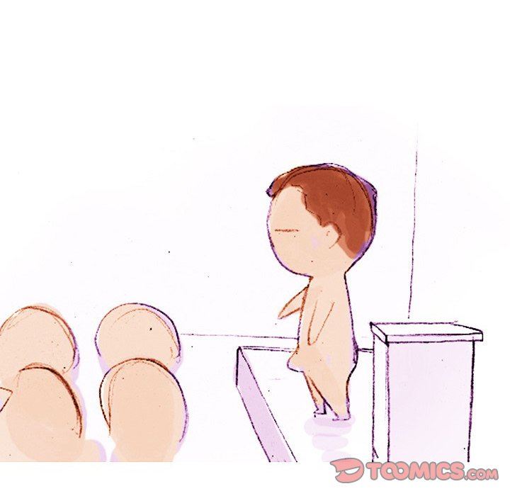 情事物语Fantasy第26话