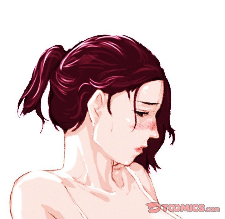 情事物语Fantasy第26话