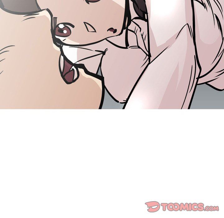 情事物语Fantasy第27话