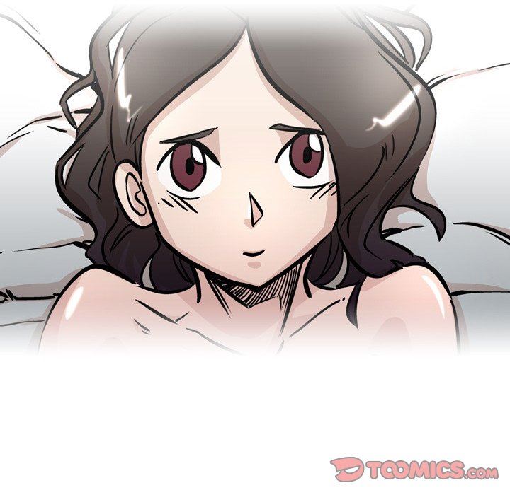 情事物语Fantasy第27话