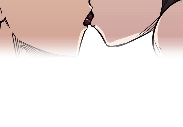 情事物语Fantasy第28话