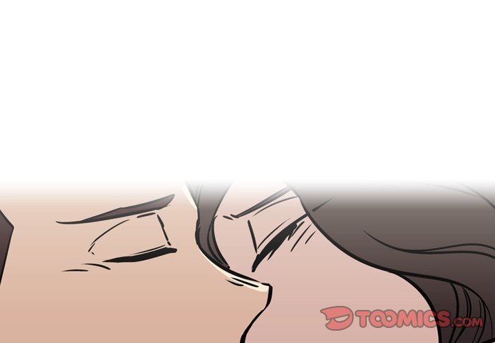 情事物语Fantasy第28话