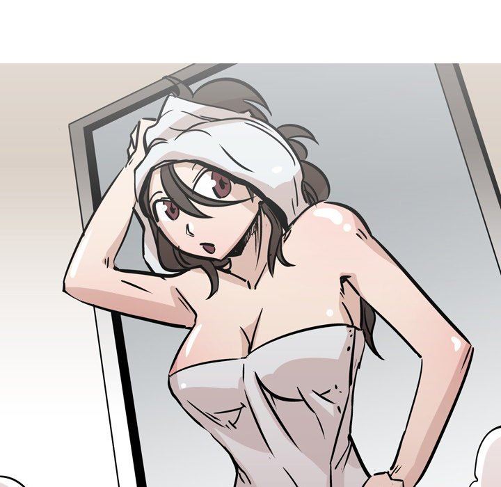 情事物语Fantasy第28话