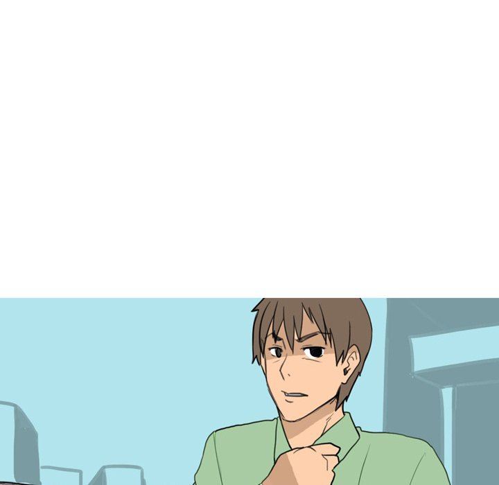 情事物语Fantasy第29话