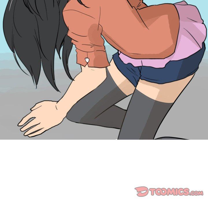 情事物语Fantasy第29话