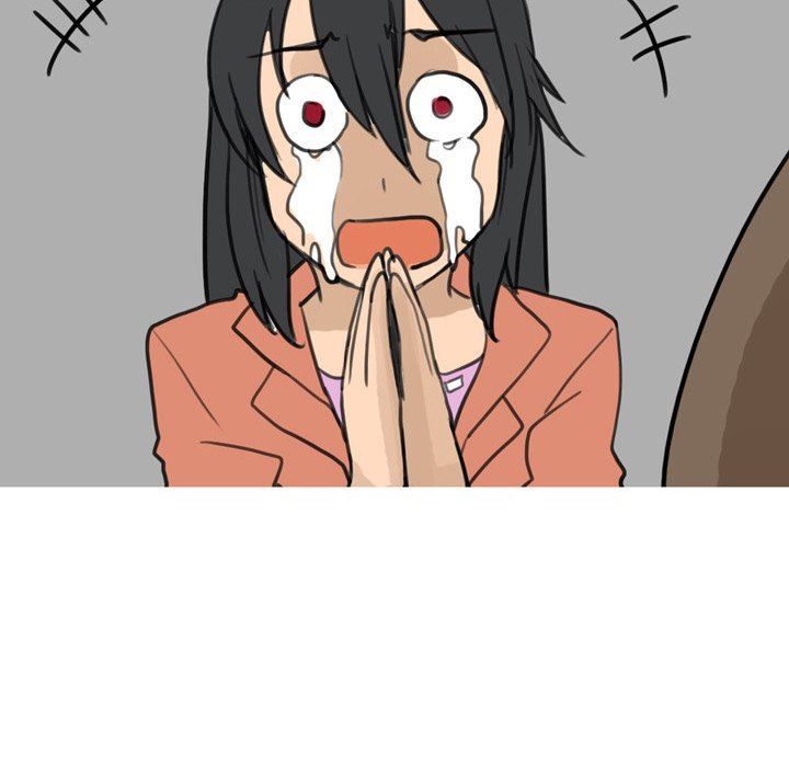 情事物語Fantasy第29話