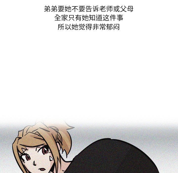 情事物语Fantasy第31话