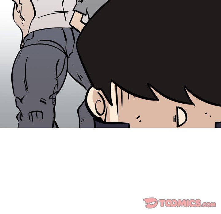 情事物语Fantasy第31话