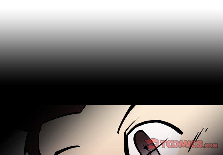 情事物语Fantasy第32话