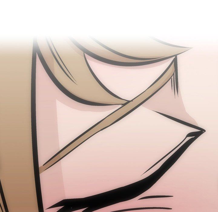 情事物语Fantasy第32话