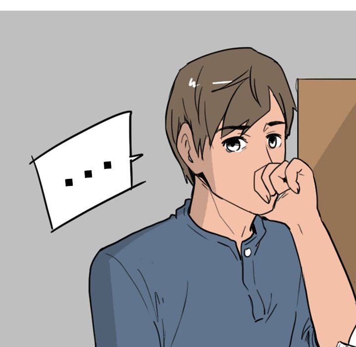 情事物语Fantasy第33话