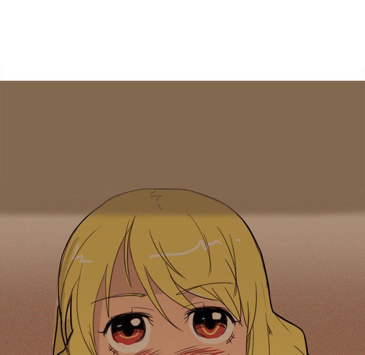 情事物语Fantasy第34话