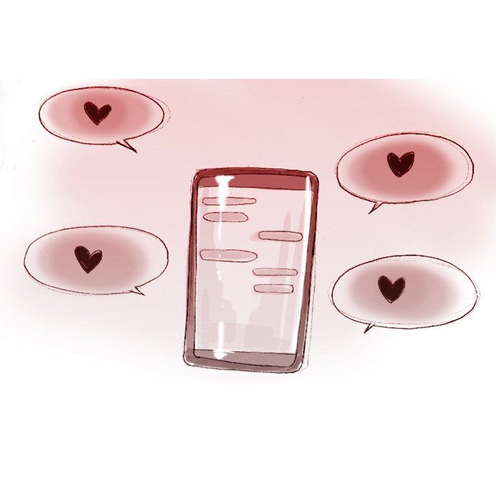 情事物语Fantasy第35话