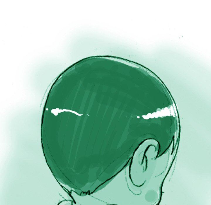 情事物语Fantasy第35话