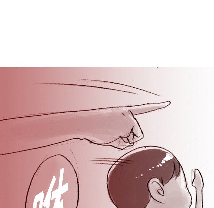 情事物语Fantasy第35话