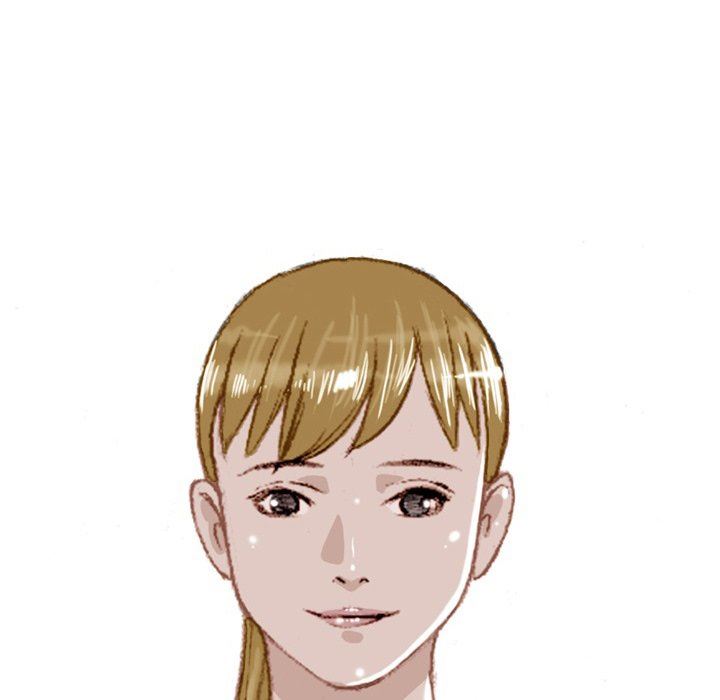 情事物语Fantasy第35话