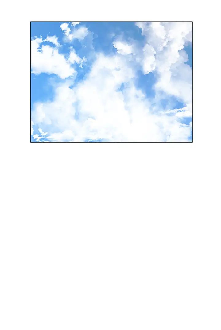 还有空房吗?第21话-殷勤为志勋补充蛋白质的她