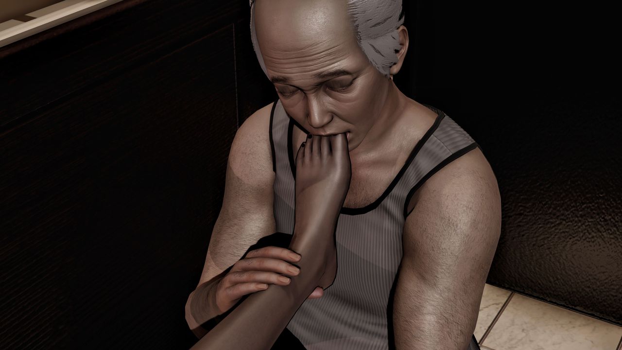 [3D]魔法少女狩猎计划X5+番外X3番外02-猝死