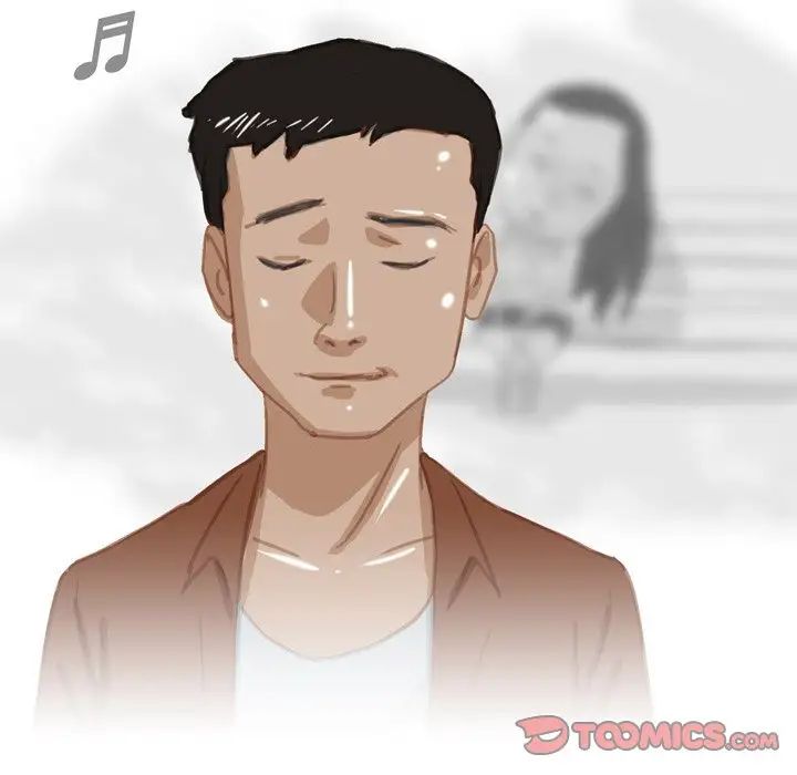 情事物语Fantasy第64话