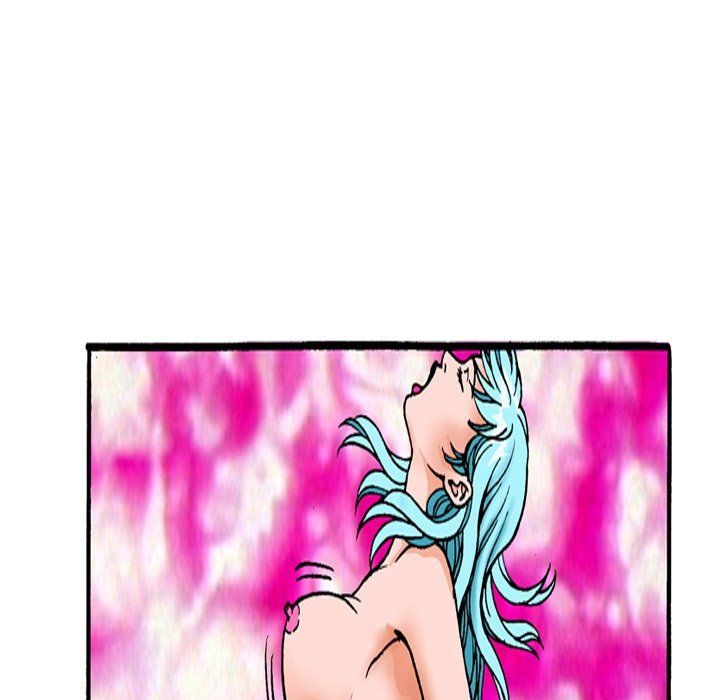 情事物语短篇集第6话