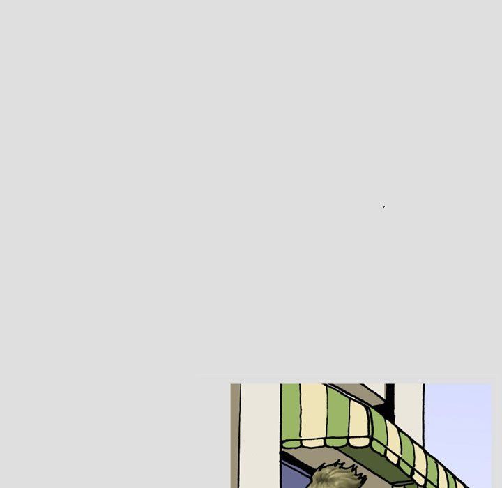 情事物语短篇集第7话