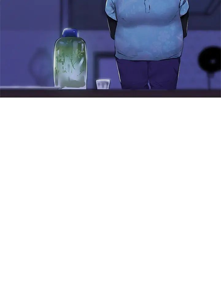 还有空房吗?第36话-志勋，你可以帮我脱吗?