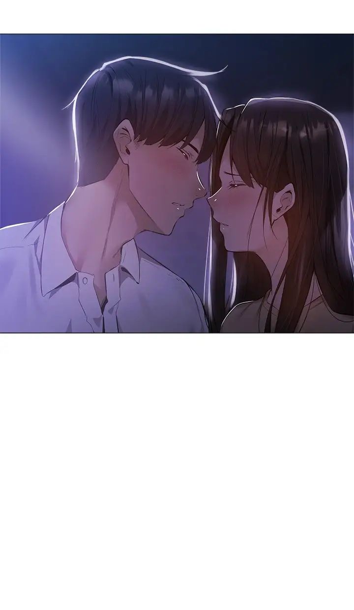 还有空房吗?第36话-志勋，你可以帮我脱吗?