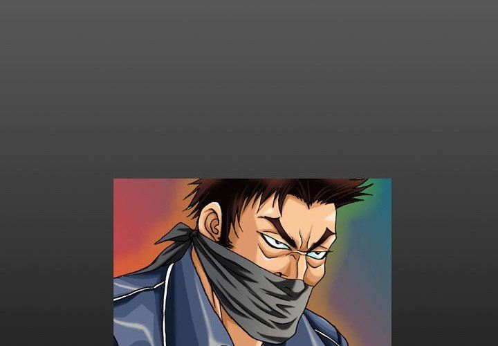 情事物语短篇集第10话