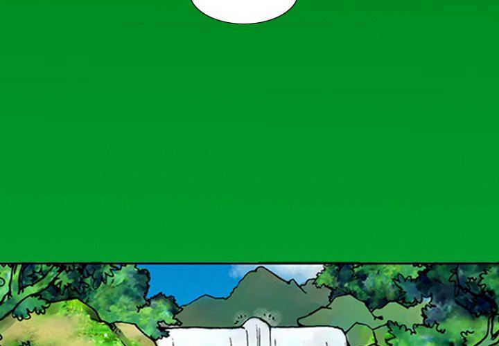 情事物语短篇集第13话