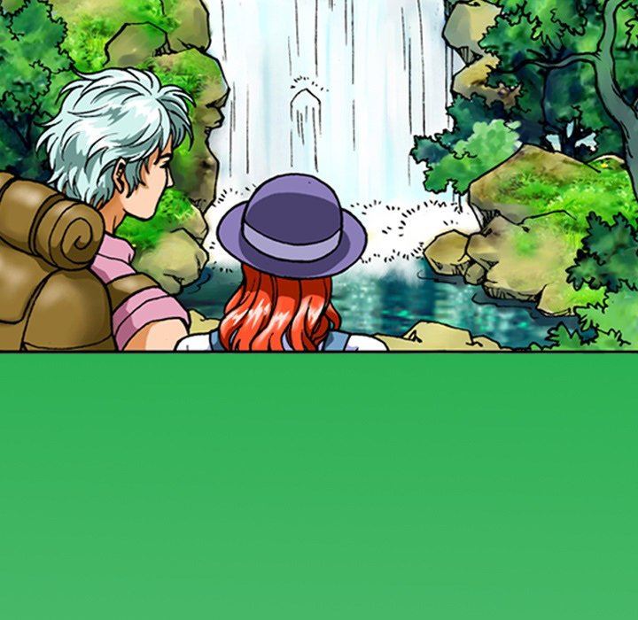 情事物语短篇集第13话