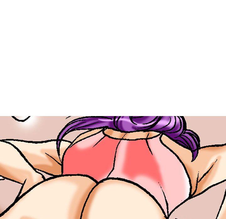 情事物语短篇集第19话