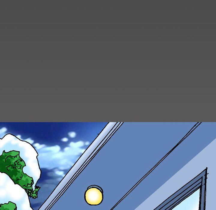 情事物语短篇集第20话