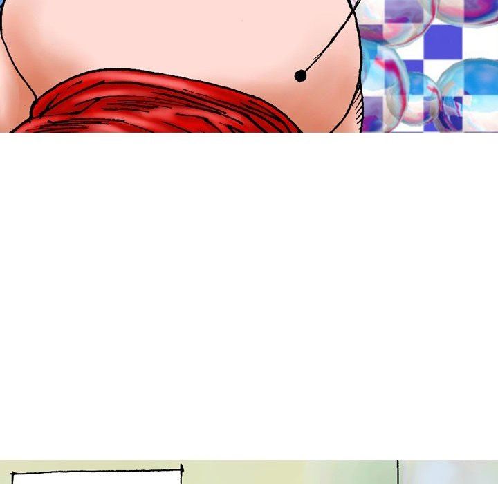 情事物语短篇集第22话