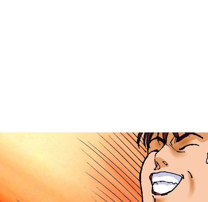 情事物语短篇集第22话