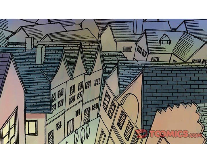 情事物语短篇集第26话