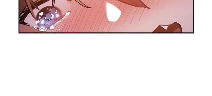 还有空房吗?第48话-在顶楼的「特别排练」