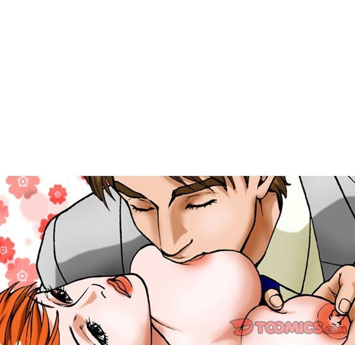 情事物语短篇集第33话