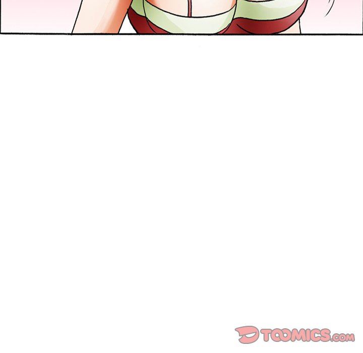 情事物语短篇集第35话