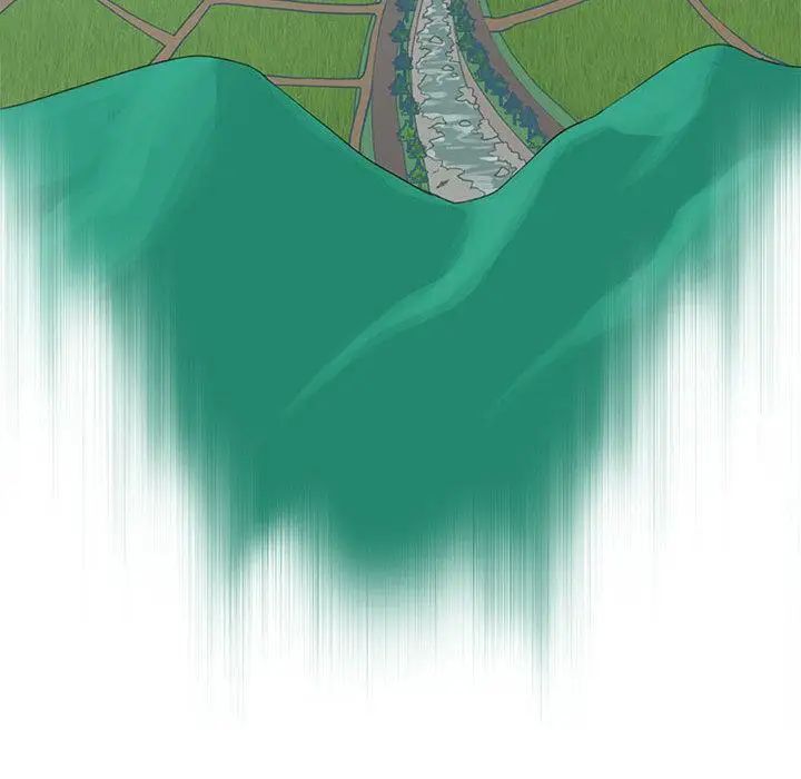 女人村的男老师第1话