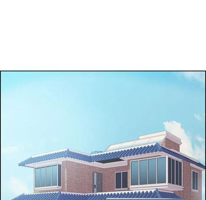 女人村的男老师第1话