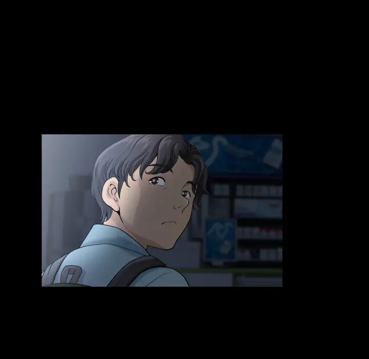 小混混第1话
